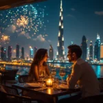 Burj Khalifa Fireworks Front Row Seats Price Guide Nye 2026.